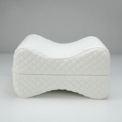 orthopedic pillow orthopedic memory pillow orthopedic memory foam pillow orthopedic memory foam orthopedic memory orthopedic foam pillow memory foam foam pillow body pillow